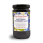 East Texas Blueberry Jam