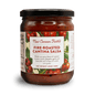 Fire-Roasted Cantina Salsa