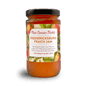 Fredericksburg Peach Jam