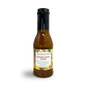 Ginger Citrus Sauce