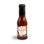 Hill Country Steak Sauce