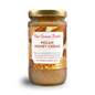Pecan Honey Crème