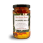 Jalapeño Jelly