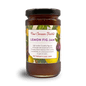 Lemon Fig Jam