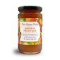 Natural Peach Jam