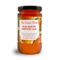 Old Austin Apricot Jam