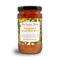 Pineapple Jalapeño Jelly