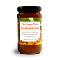 Pumpkin Butter