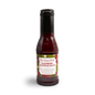 Raspberry Chipotle Sauce