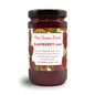 Raspberry Jam