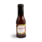 Tejas Grilling & BBQ Sauce