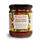Texas Tango Mango Salsa
