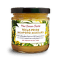 Texas Pride Jalapeño Mustard