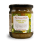Verde Chili Salsa
