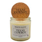 White Glove Candle