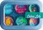 Bottlecap Magnets