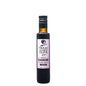 Blackberry Balsamic Vinegar - 250ml