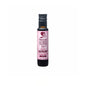 Raspberry Balsamic Vinegar - 100ml.