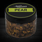 Pear Wood Chips - XL