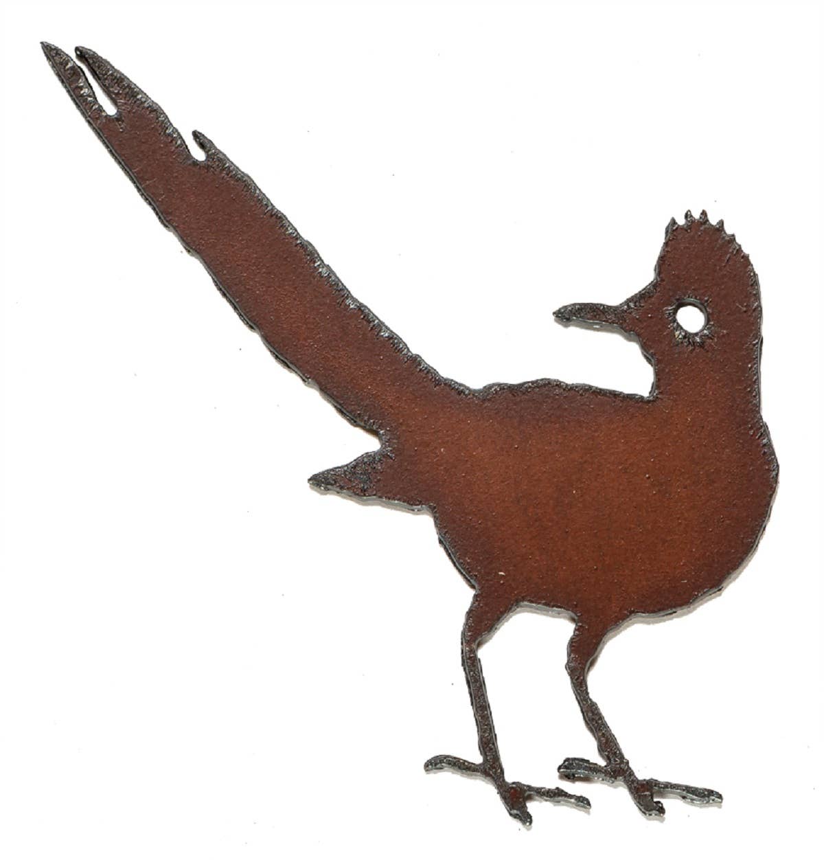 Roadrunner 1 Magnet