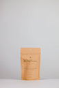 Maple Whiskey Caramel