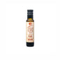 Peach Balsamic Vinegar - 100ml.