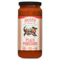 Mom's - Hill Country Peach Pomodoro