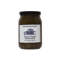 Salsa Verde Ranchera - Faire Exclusive