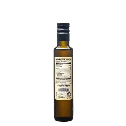 Pineapple Balsamic Vinegar - 250ml