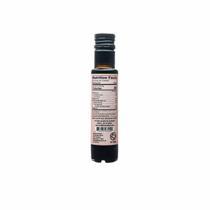 Wild Cherry Vinegar - 100ml.