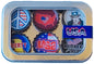 Bottlecap Magnets