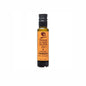Harissa Infused Olive Oil - 100ml