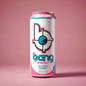Bang Energy Cotton Candy
