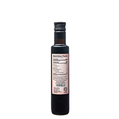 Pomegranate Balsamic Vinegar - 250ml