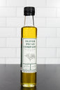 Pecan Oil - 100 mL