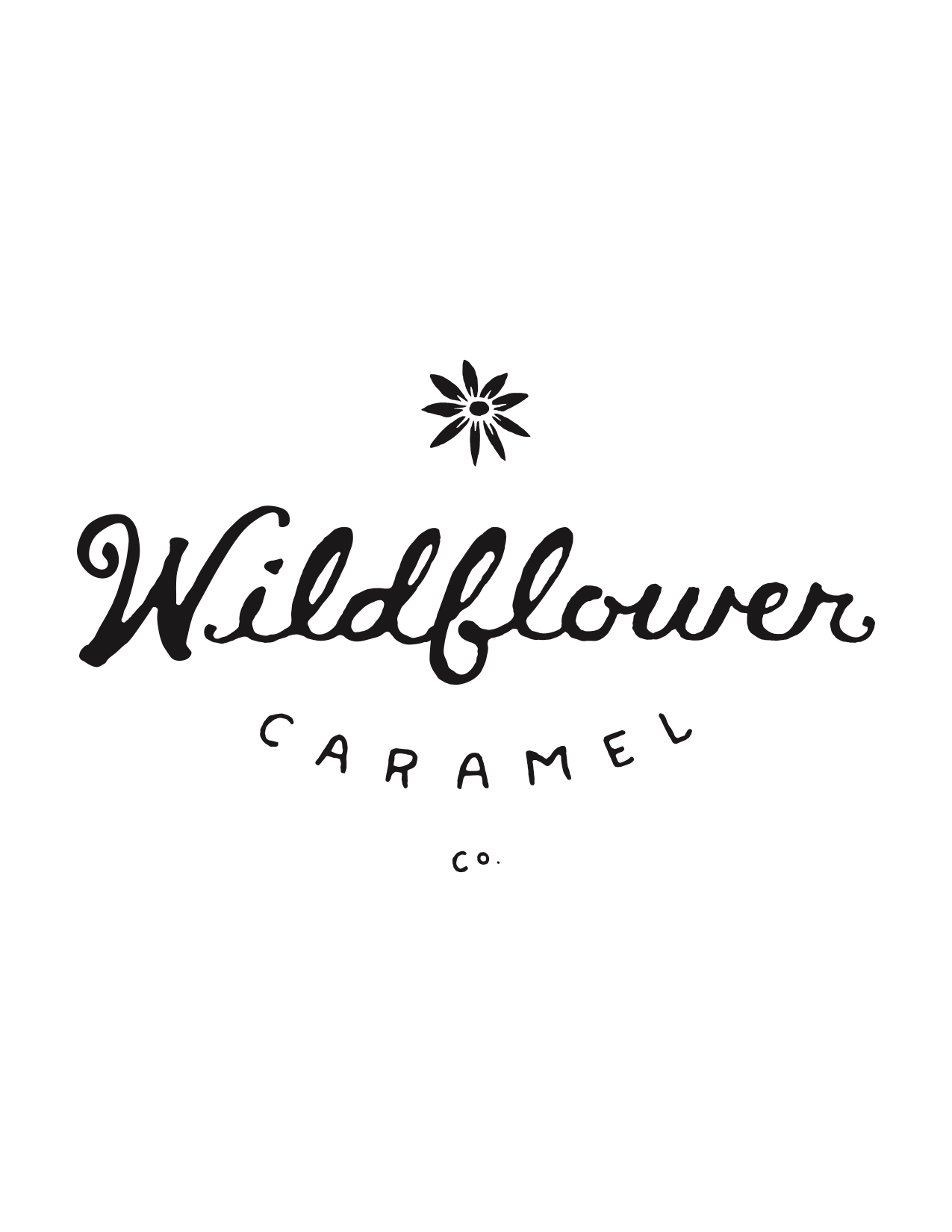 Smoked Jalapeno Caramel *SEASONAL*