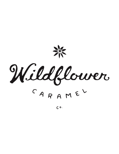 Smoked Jalapeno Caramel *SEASONAL*