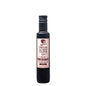 Pomegranate Balsamic Vinegar - 250ml