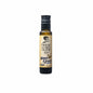 Super Greek Extra Virgin Olive Oil - 100ml.