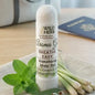Wild Herb Breath Easy