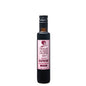 Raspberry Balsamic Vinegar - 250ml