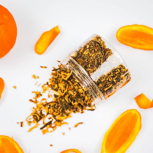 Whiskey Infusion Kit - A Gift For Whiskey Lovers