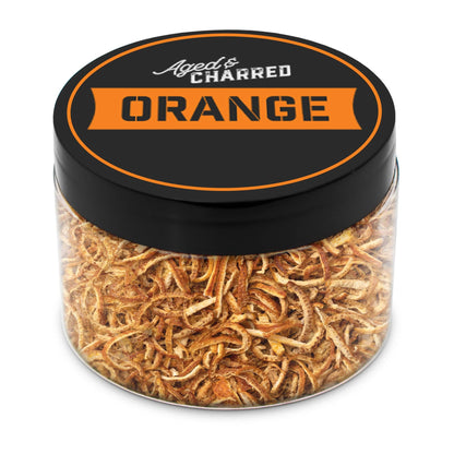 Orange Peel Infusion - XL