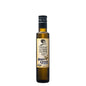 Super Greek Extra Virgin Olive Oil - 250ml