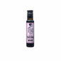 Traditional Balsamic Vinegar  - 100ml.