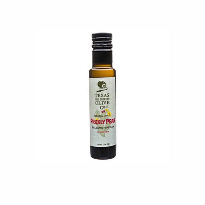 Prickly Pear Balsamic Vinegar - 100ml