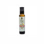 Prickly Pear Balsamic Vinegar - 100ml
