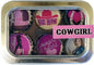 Bottlecap Magnets