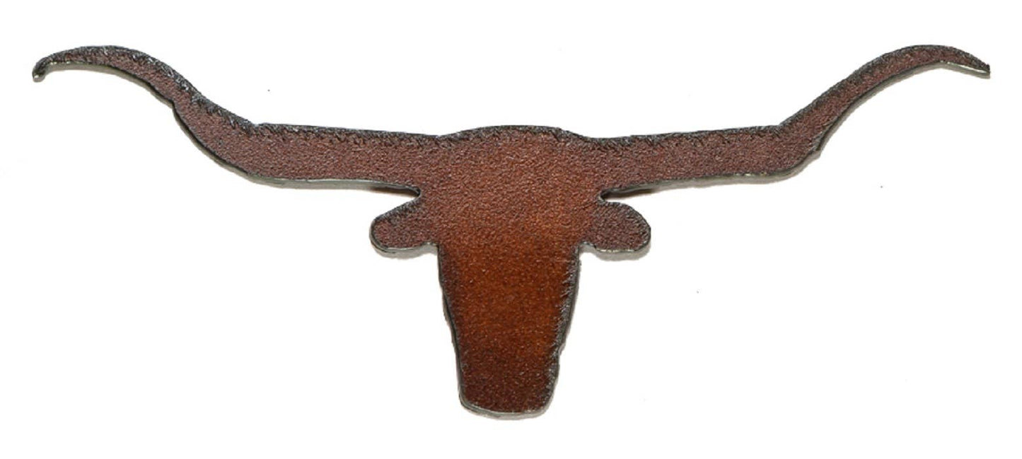Steerhead 2 Magnet