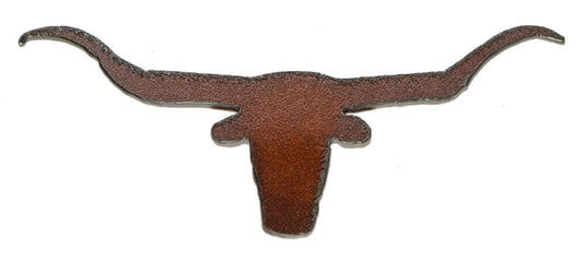 Steerhead 2 Magnet